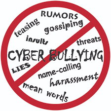 Cyber