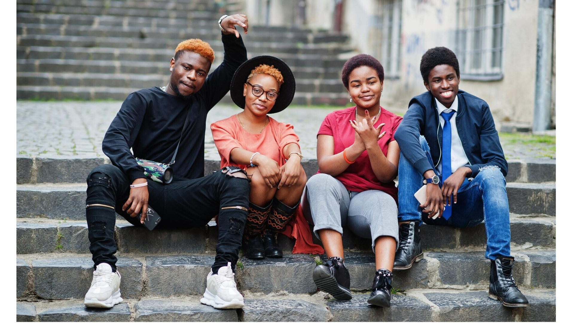 Youth 1