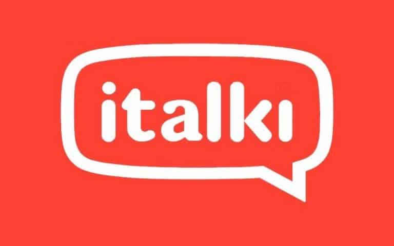 Italki 768x480 1